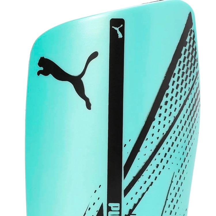 Scuturi Puma ATTACANTO Sleeve